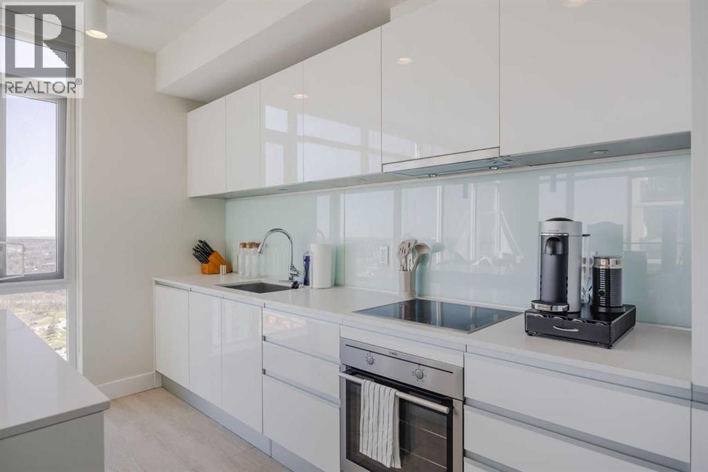 Single Family House for Sale in   rd Street SE Beltline Calgary 