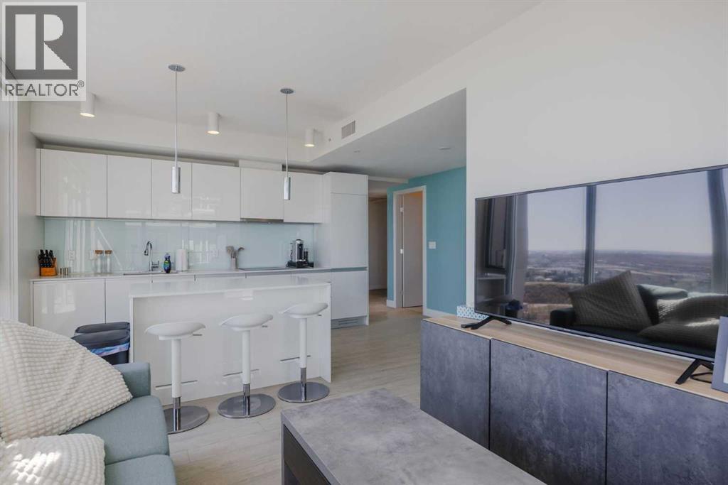 Single Family House for Sale in   rd Street SE Beltline Calgary 