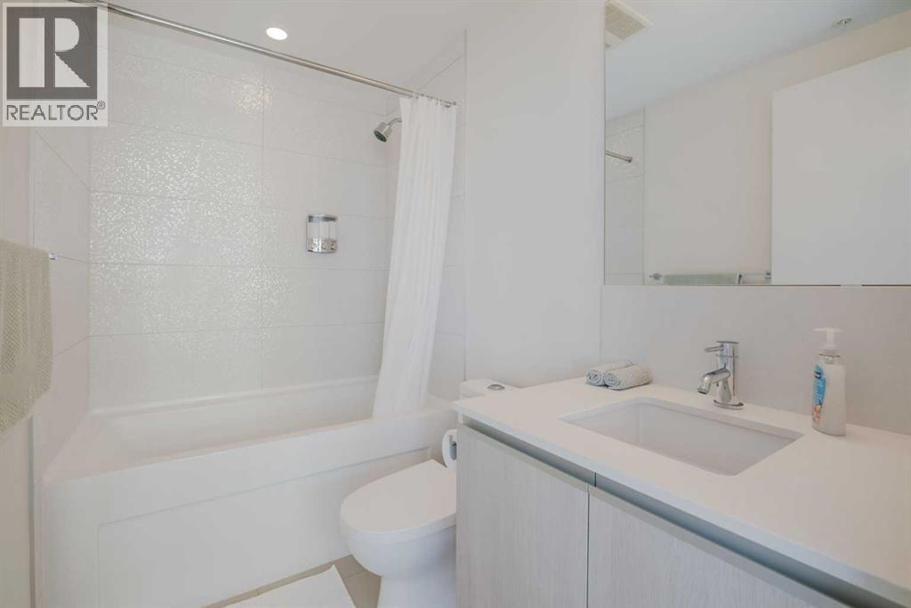 Single Family House for Sale in   rd Street SE Beltline Calgary 