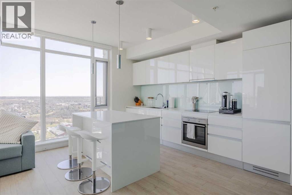 Single Family House for Sale in   rd Street SE Beltline Calgary 