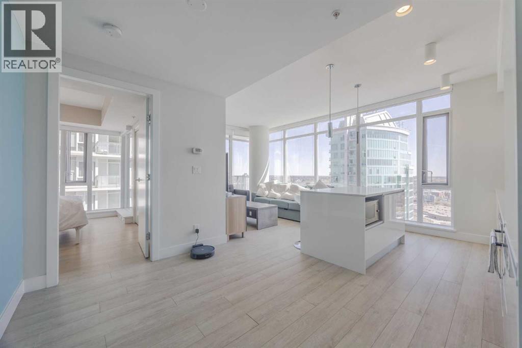 Single Family House for Sale in   rd Street SE Beltline Calgary 