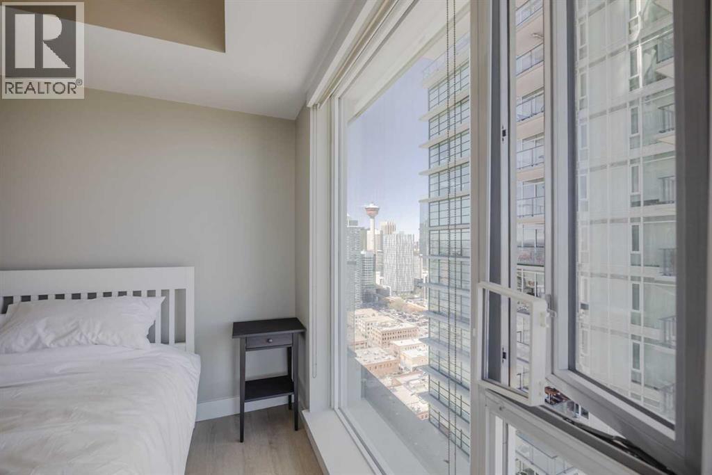 Single Family House for Sale in   rd Street SE Beltline Calgary 