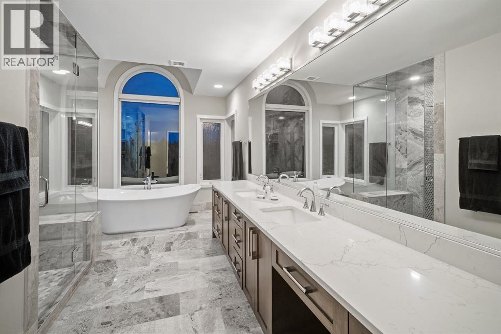 Single Family House for Sale in  Woodhaven Crescent SW Woodbine Calgary 