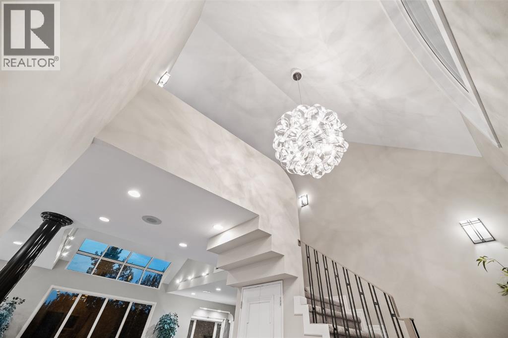 Single Family House for Sale in  Woodhaven Crescent SW Woodbine Calgary 