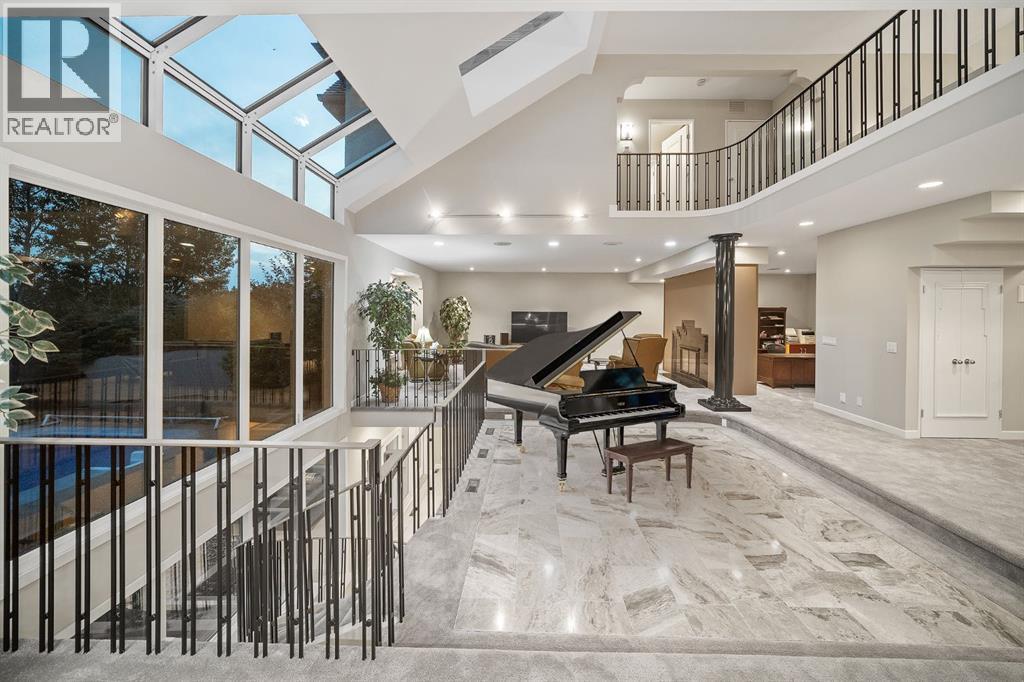 Single Family House for Sale in  Woodhaven Crescent SW Woodbine Calgary 