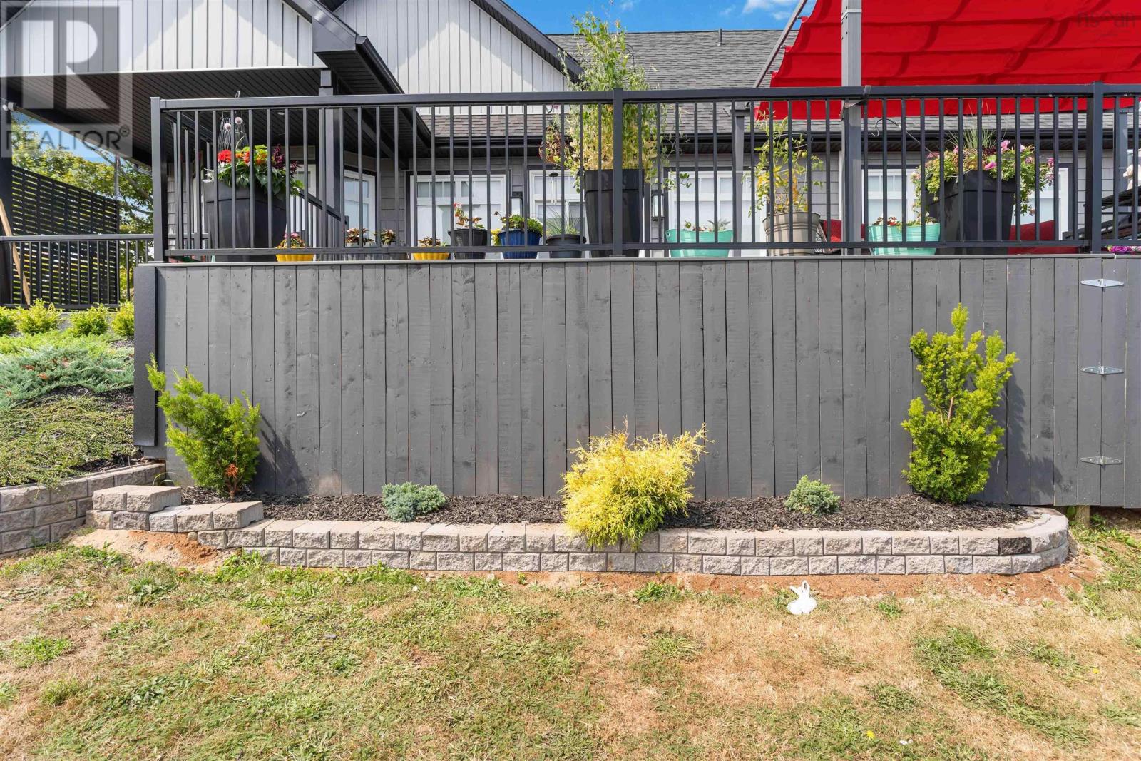 Property 46 of 49 of 180 King Street