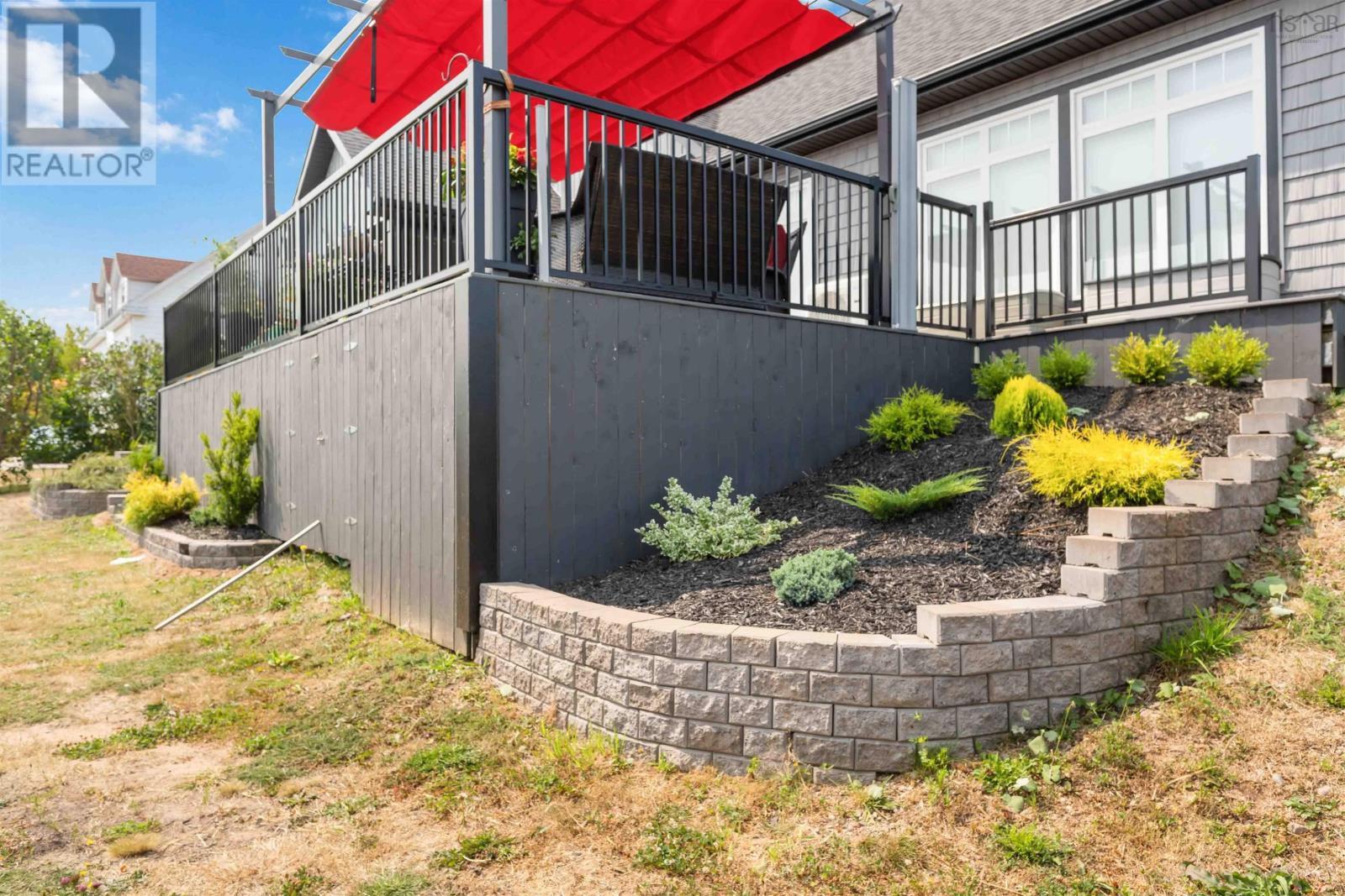 Property 47 of 49 of 180 King Street