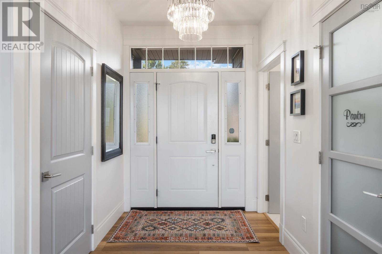 Property 8 of 49 of 180 King Street