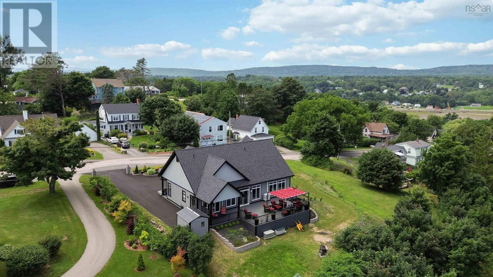 Property 5 of 49 of 180 King Street