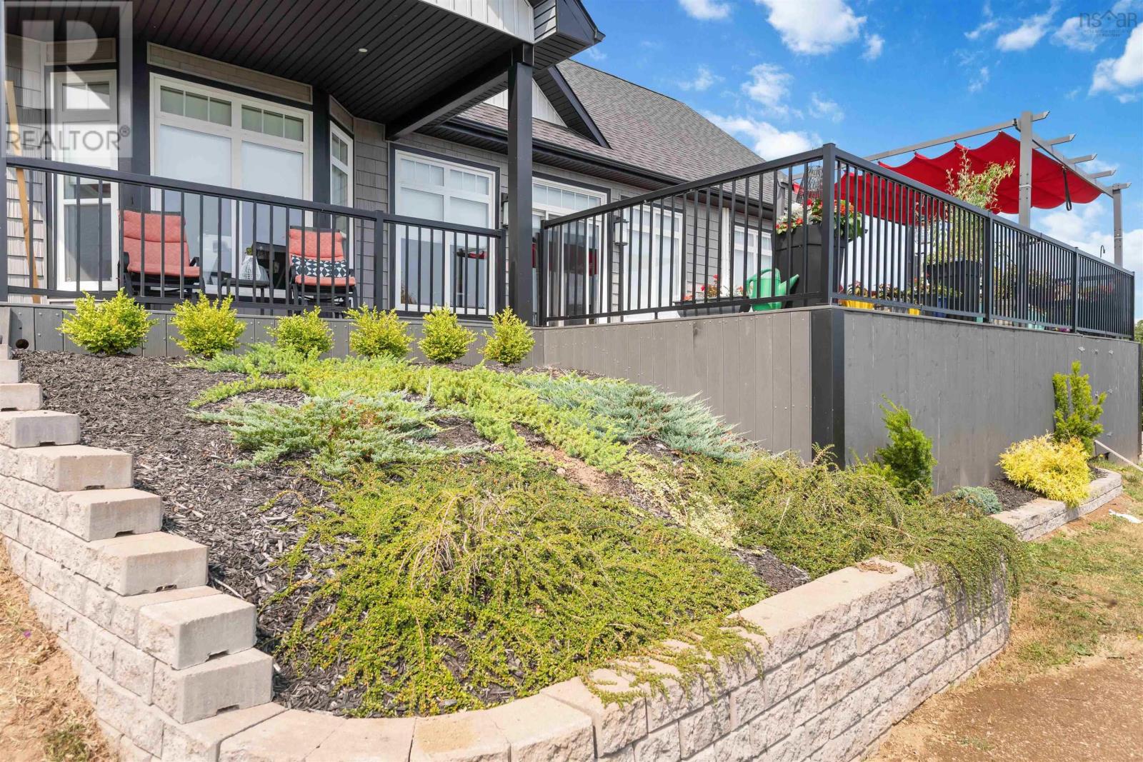 Property 45 of 49 of 180 King Street