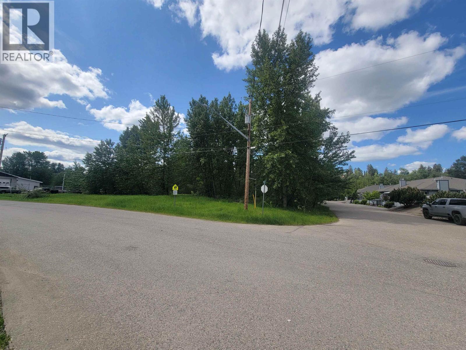 757 PRESTON ROAD, Prince George