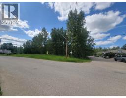 Primary bedroom of 757 PRESTON ROAD · Prince George, BC