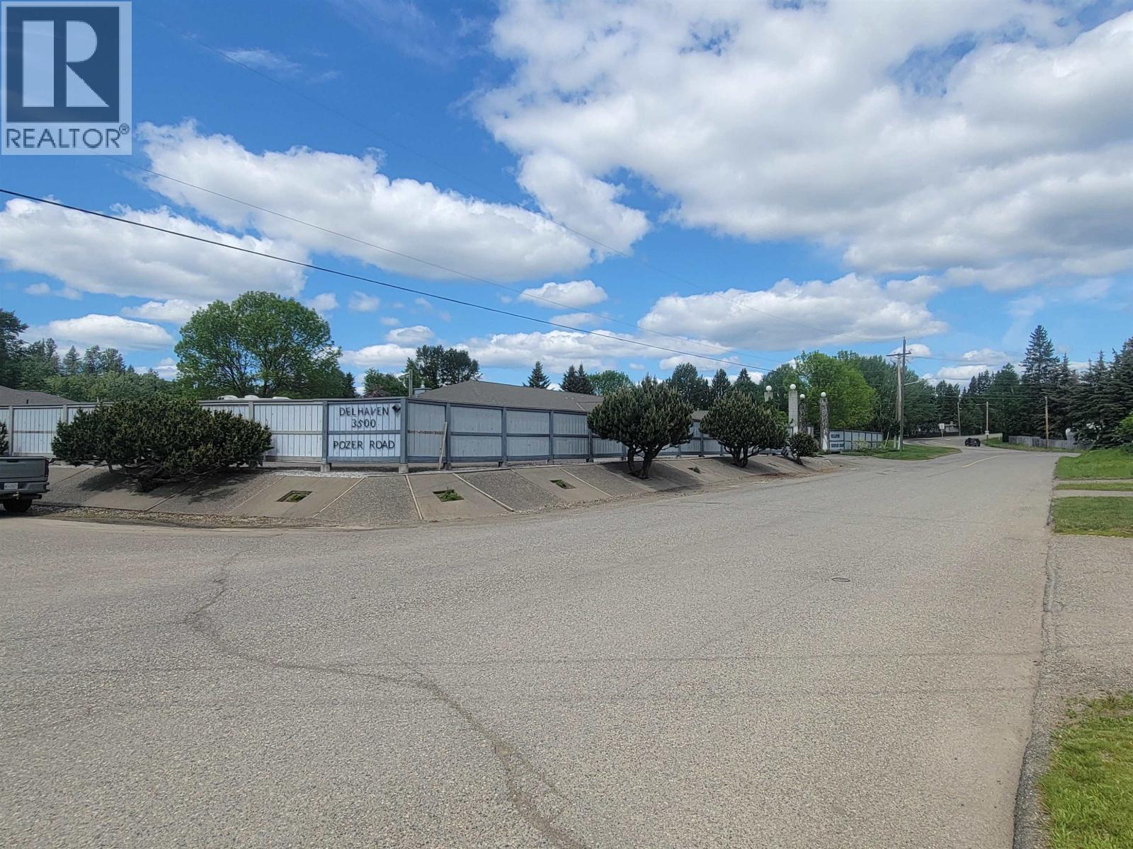 757 PRESTON ROAD, Prince George