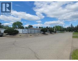 Backyard of 757 PRESTON ROAD · Prince George, BC