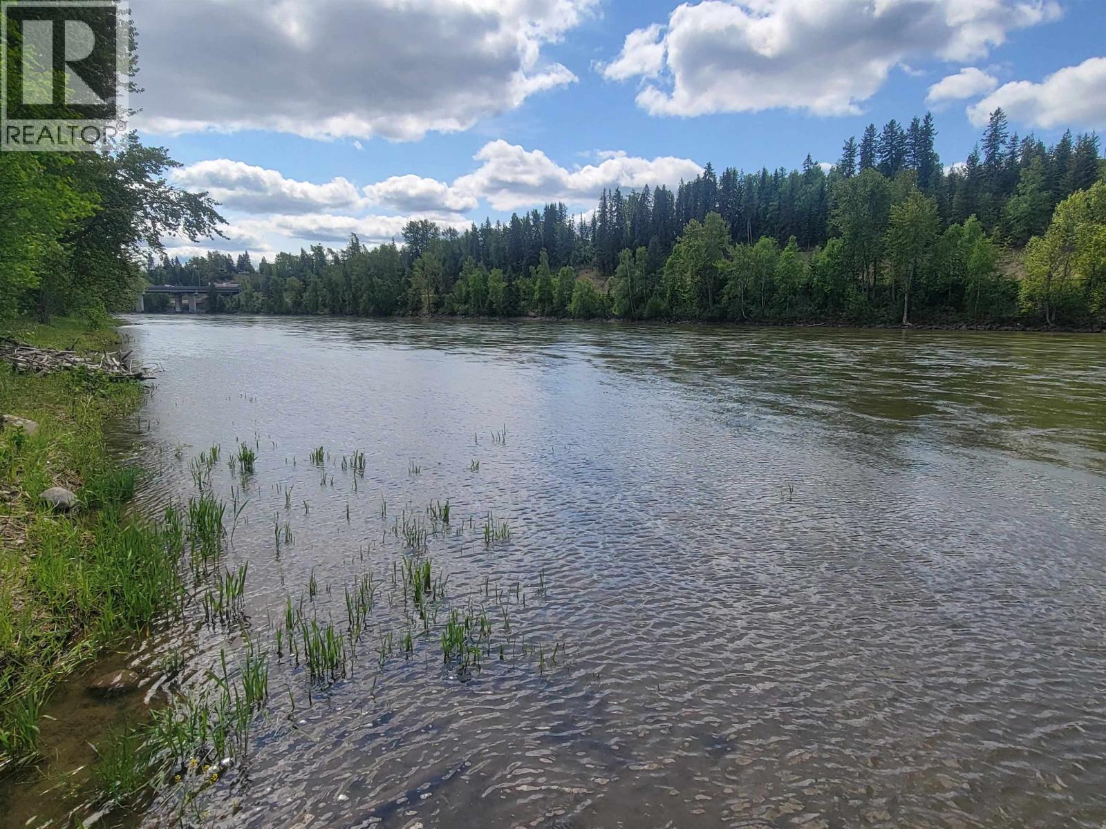 757 PRESTON ROAD, Prince George