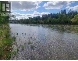 Front exterior of 757 PRESTON ROAD · Prince George, BC