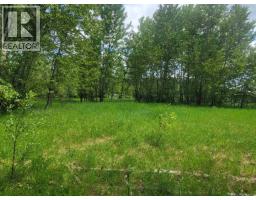 Kitchen of 757 PRESTON ROAD · Prince George, BC