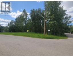 Bathroom of 757 PRESTON ROAD · Prince George, BC