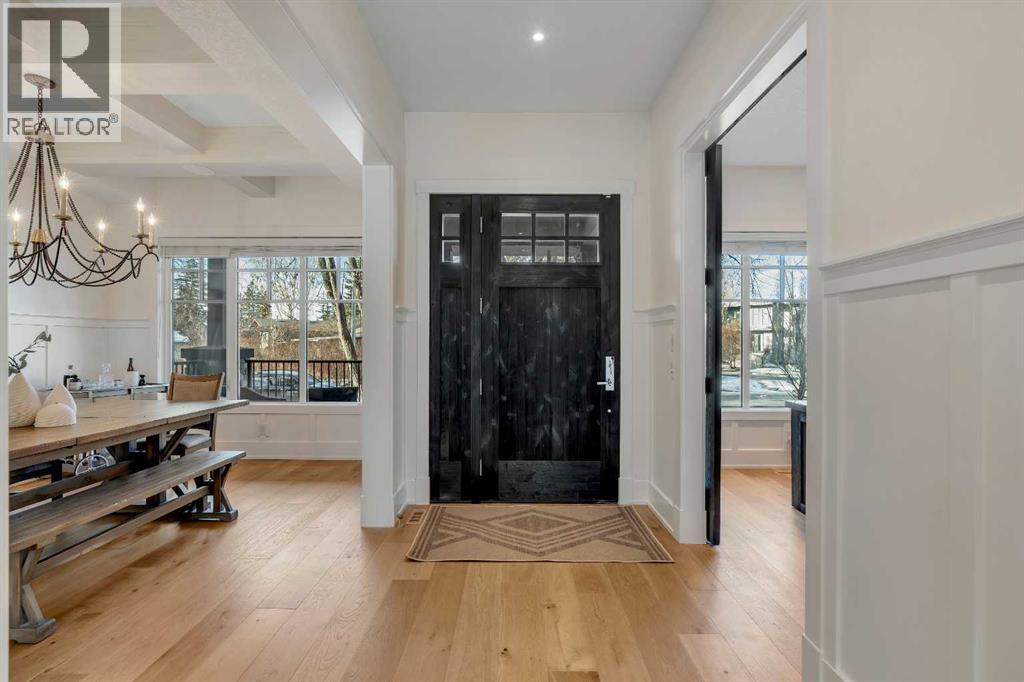 Single Family House for Sale in  Bowwater Crescent NW Bowness Calgary 