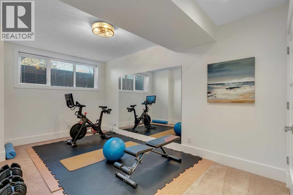 Single Family House for Sale in  Bowwater Crescent NW Bowness Calgary 