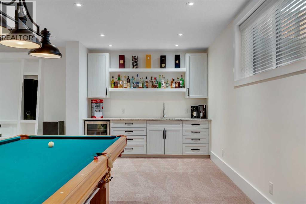 Single Family House for Sale in  Bowwater Crescent NW Bowness Calgary 