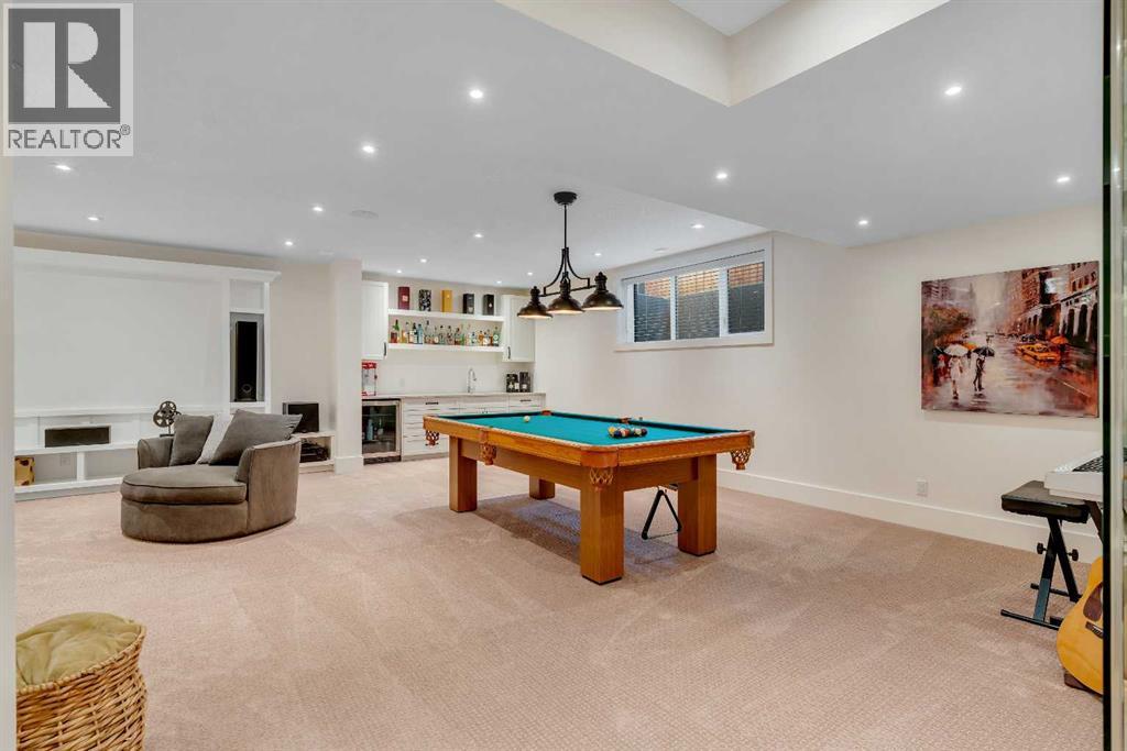 Single Family House for Sale in  Bowwater Crescent NW Bowness Calgary 