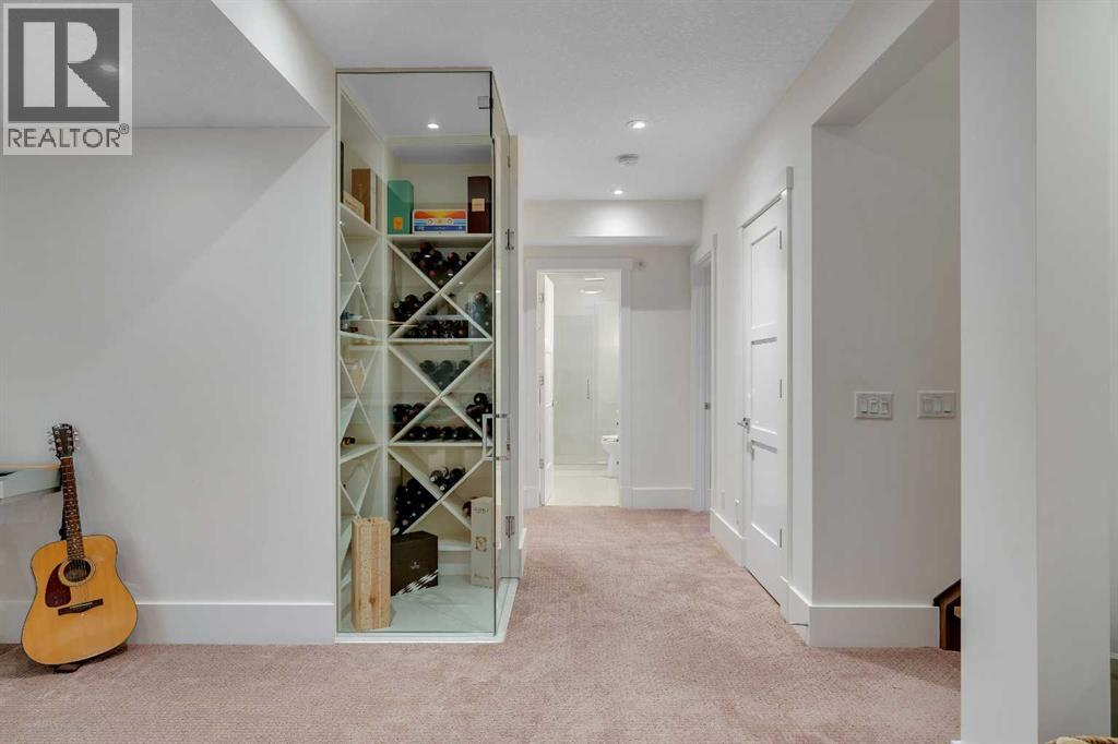 Single Family House for Sale in  Bowwater Crescent NW Bowness Calgary 