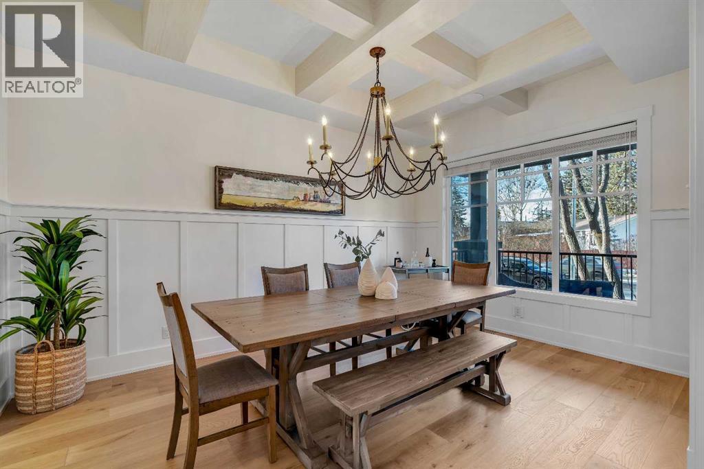 Single Family House for Sale in  Bowwater Crescent NW Bowness Calgary 