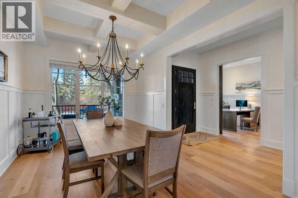 Single Family House for Sale in  Bowwater Crescent NW Bowness Calgary 