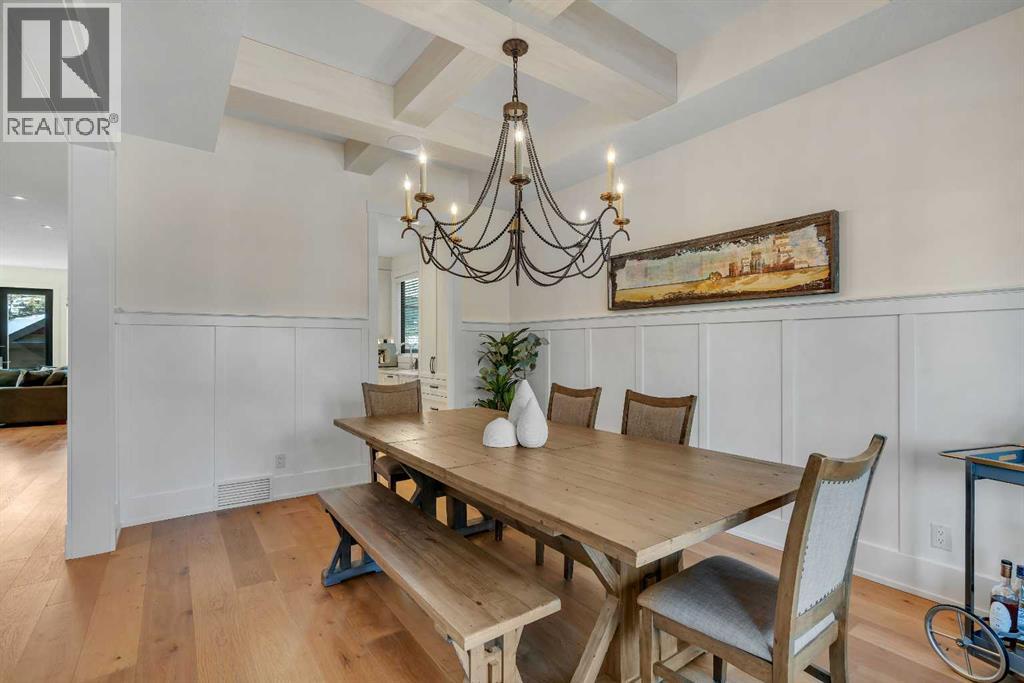 Single Family House for Sale in  Bowwater Crescent NW Bowness Calgary 