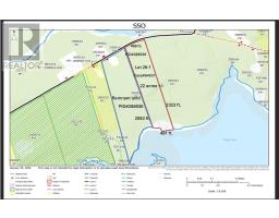 Acreage 22.0 Acres Point Pleasant Road, Murray River, PE C0A1W0 Photo 20