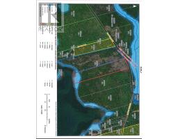 Acreage 22.0 Acres Point Pleasant Road, Murray River, PE C0A1W0 Photo 21