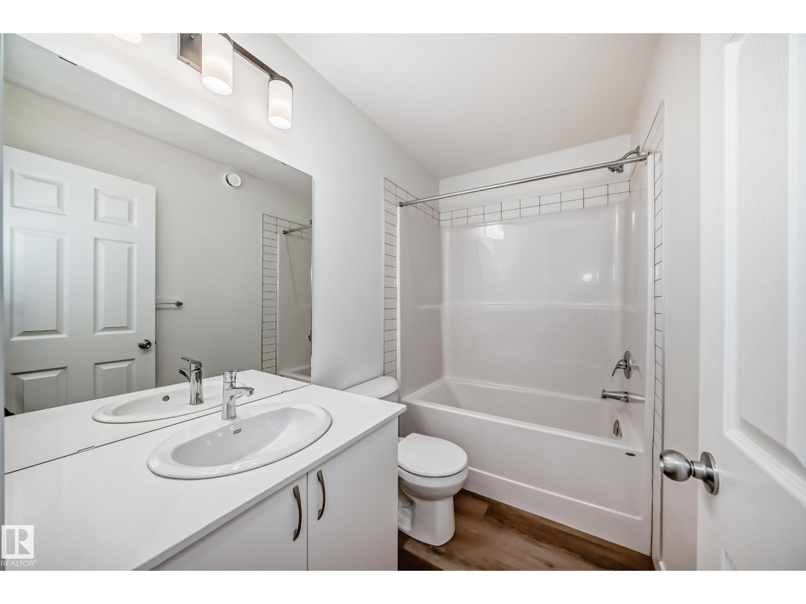 
          4619 177ave NW
            <br/>
            <span>Edmonton</span>
            , 
            <span>AB</span>
             <span>T5Y4B7</span>
         - Photo 21