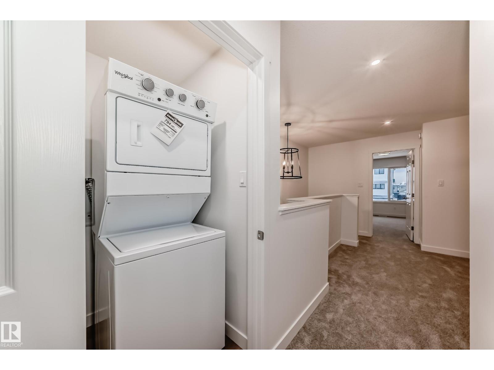 
          4619 177ave NW
            <br/>
            <span>Edmonton</span>
            , 
            <span>AB</span>
             <span>T5Y4B7</span>
         - Photo 23