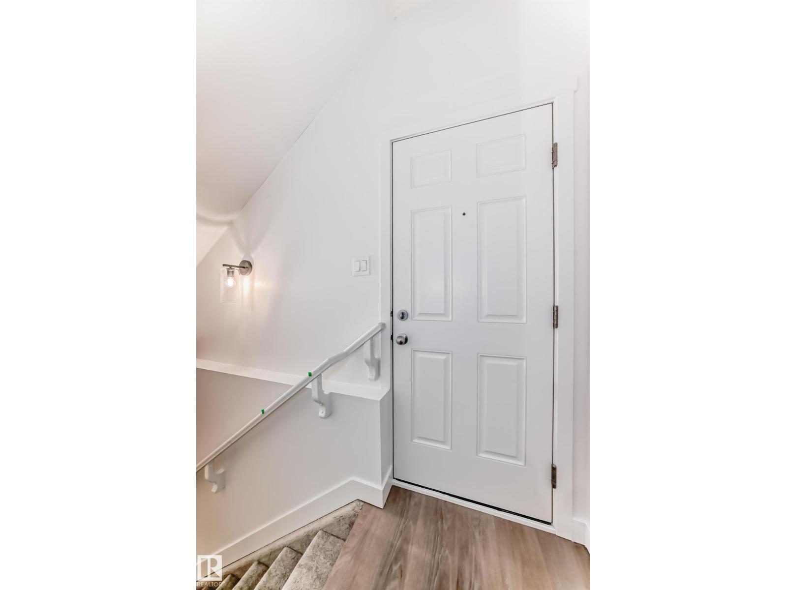 
          4619 177ave NW
            <br/>
            <span>Edmonton</span>
            , 
            <span>AB</span>
             <span>T5Y4B7</span>
         - Photo 24