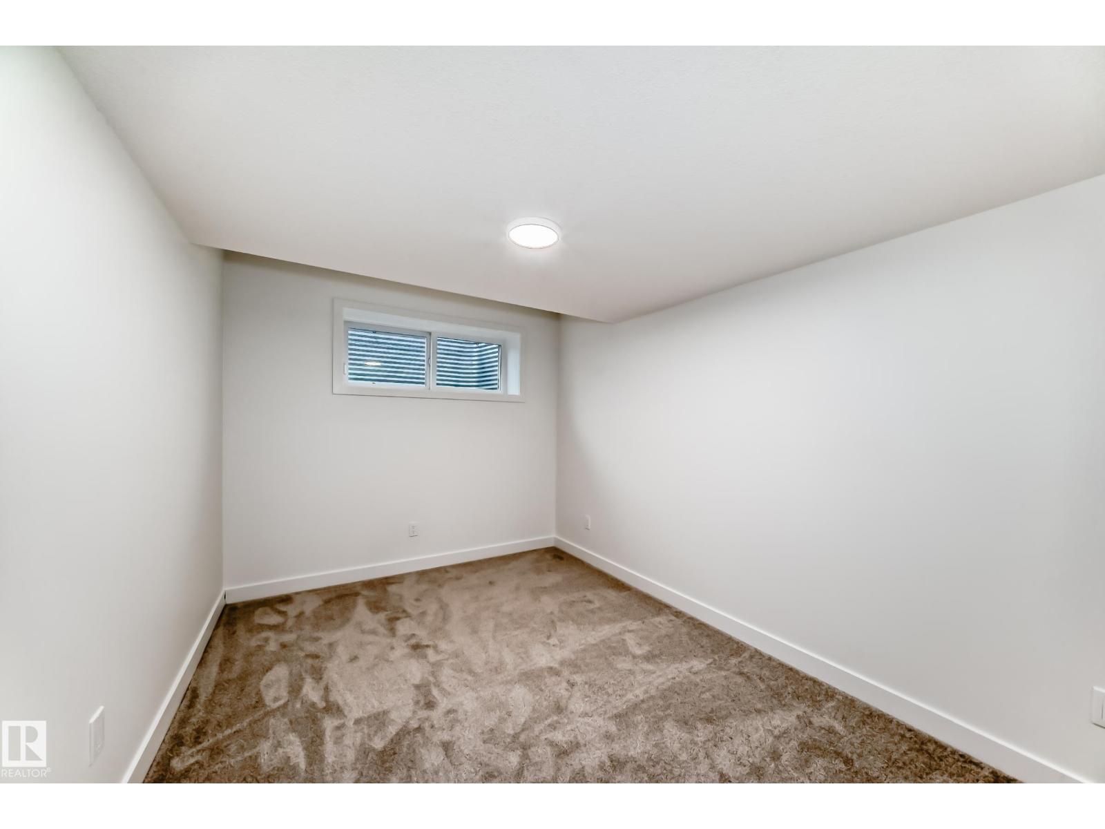 
          4619 177ave NW
            <br/>
            <span>Edmonton</span>
            , 
            <span>AB</span>
             <span>T5Y4B7</span>
         - Photo 27