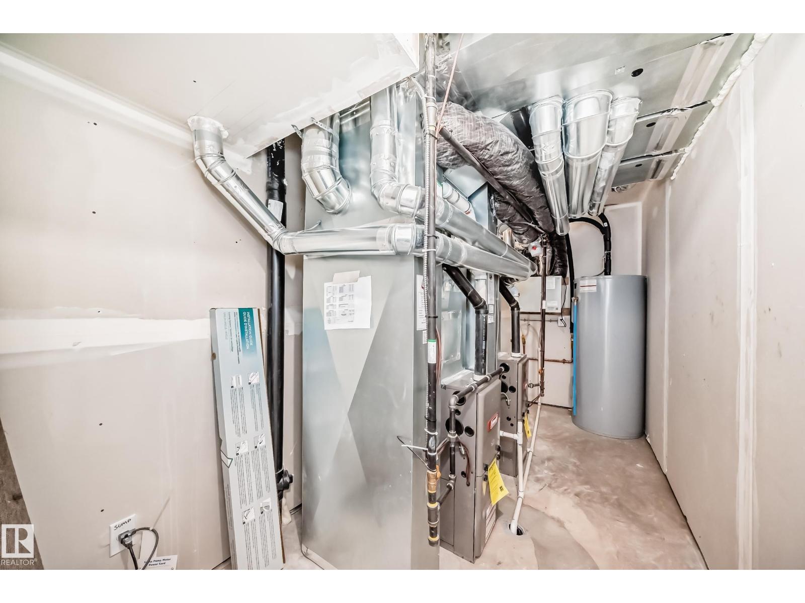 
          4619 177ave NW
            <br/>
            <span>Edmonton</span>
            , 
            <span>AB</span>
             <span>T5Y4B7</span>
         - Photo 30