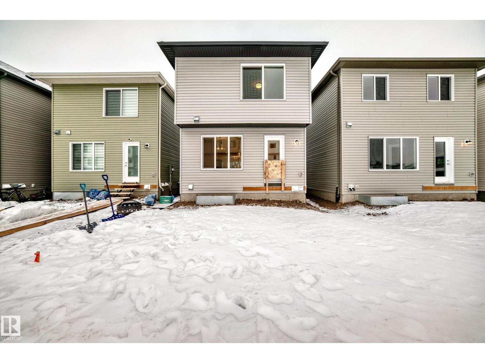 
          4619 177ave NW
            <br/>
            <span>Edmonton</span>
            , 
            <span>AB</span>
             <span>T5Y4B7</span>
         - Photo 31