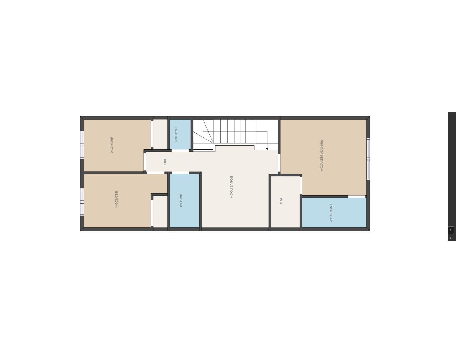 
          4619 177ave NW
            <br/>
            <span>Edmonton</span>
            , 
            <span>AB</span>
             <span>T5Y4B7</span>
         - Photo 33