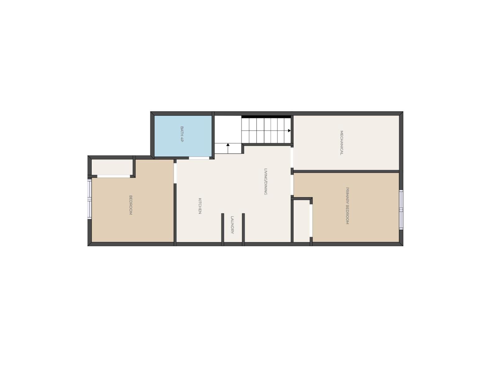 
          4619 177ave NW
            <br/>
            <span>Edmonton</span>
            , 
            <span>AB</span>
             <span>T5Y4B7</span>
         - Photo 34