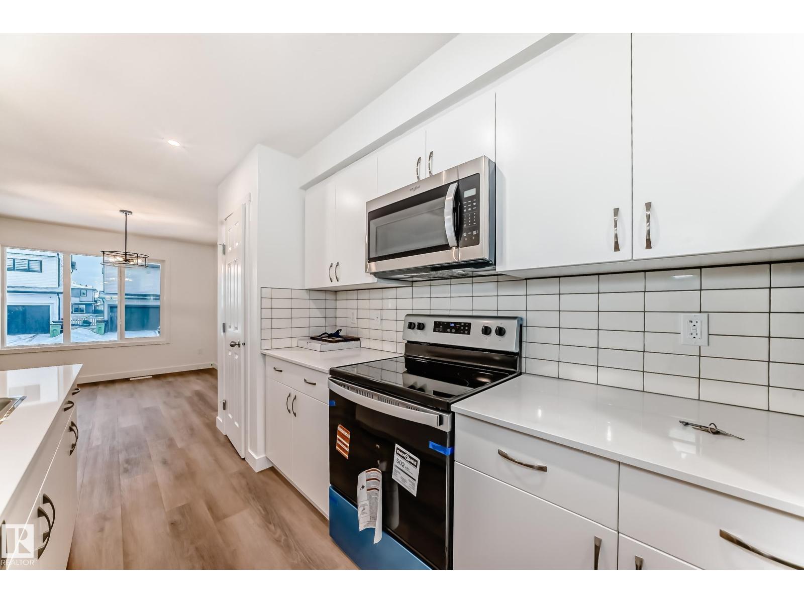 
          4619 177ave NW
            <br/>
            <span>Edmonton</span>
            , 
            <span>AB</span>
             <span>T5Y4B7</span>
        