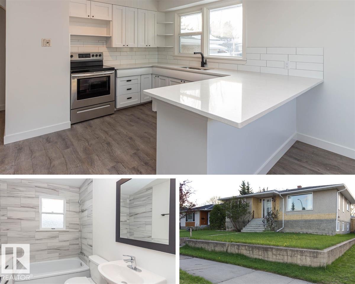 10536 76 ST NW - 1