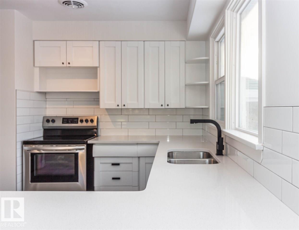 10536 76 ST NW - 16