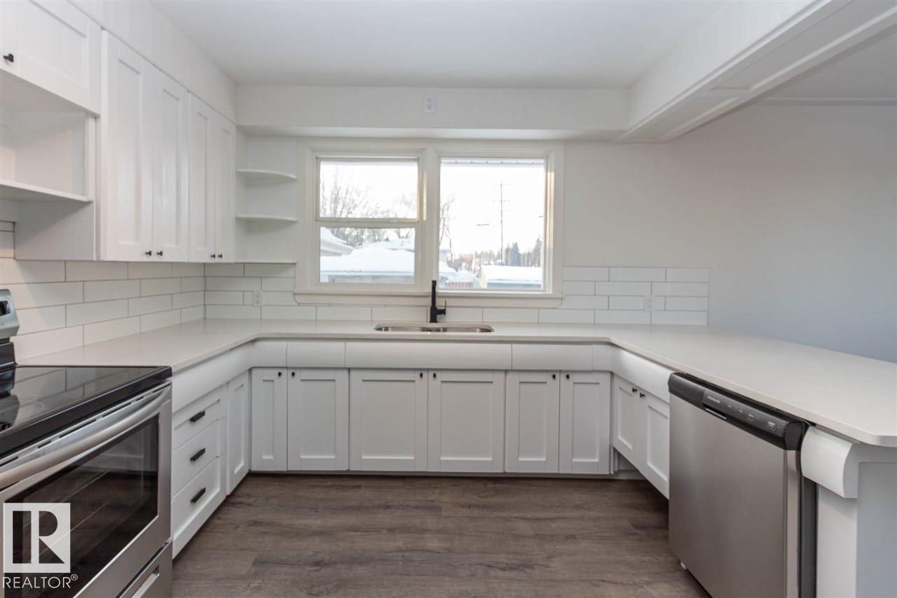 10536 76 ST NW - 18