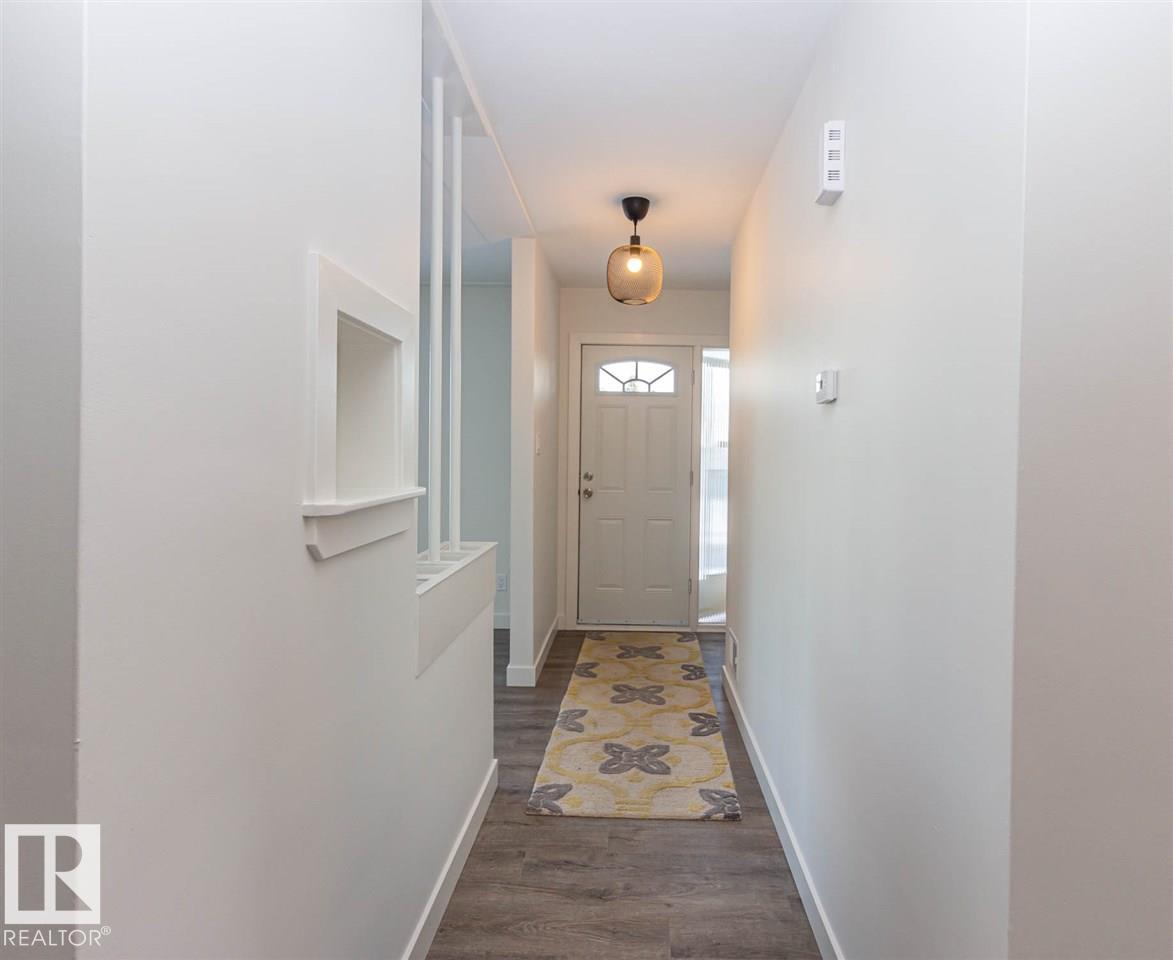 10536 76 ST NW - 2
