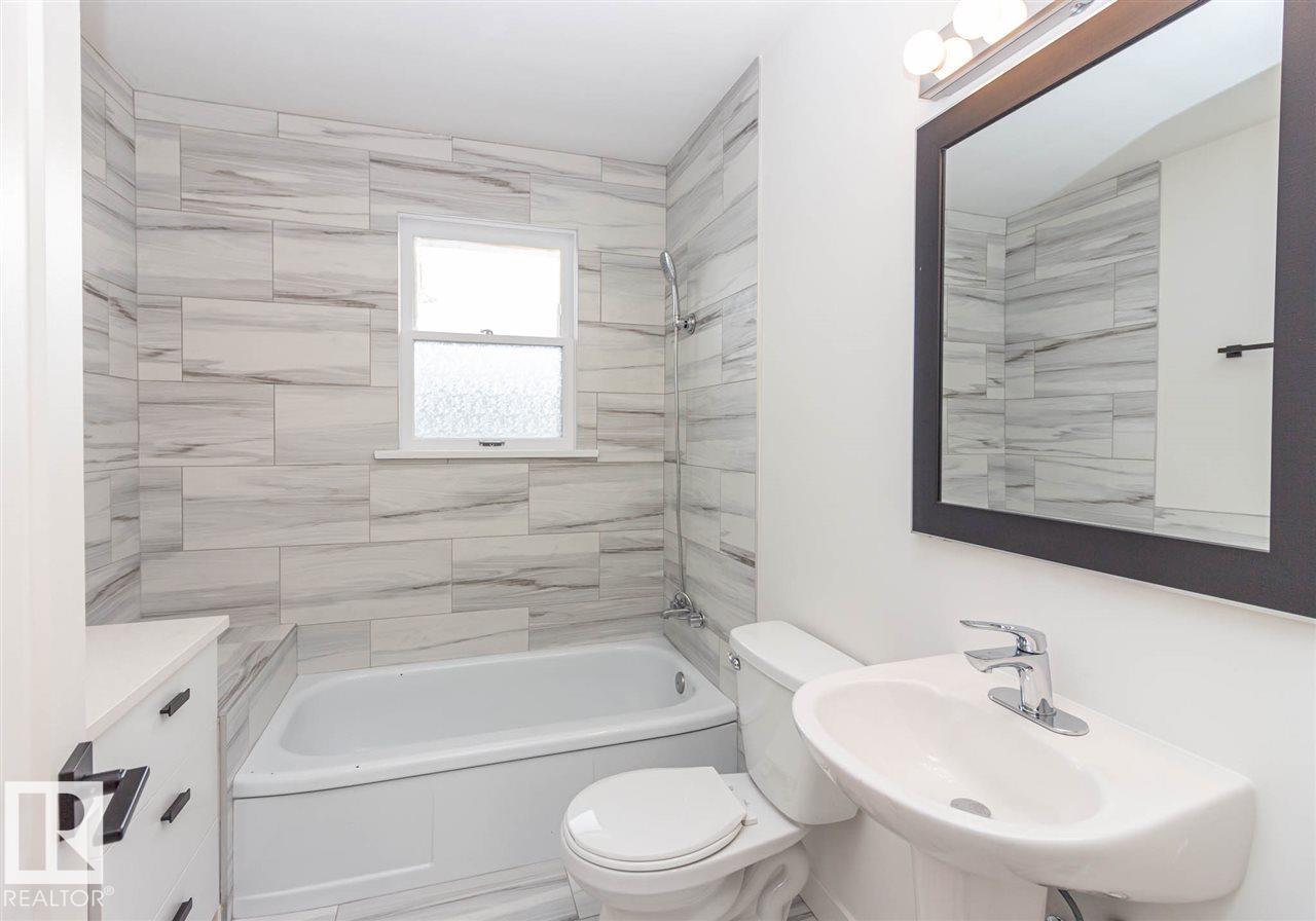 10536 76 ST NW - 20