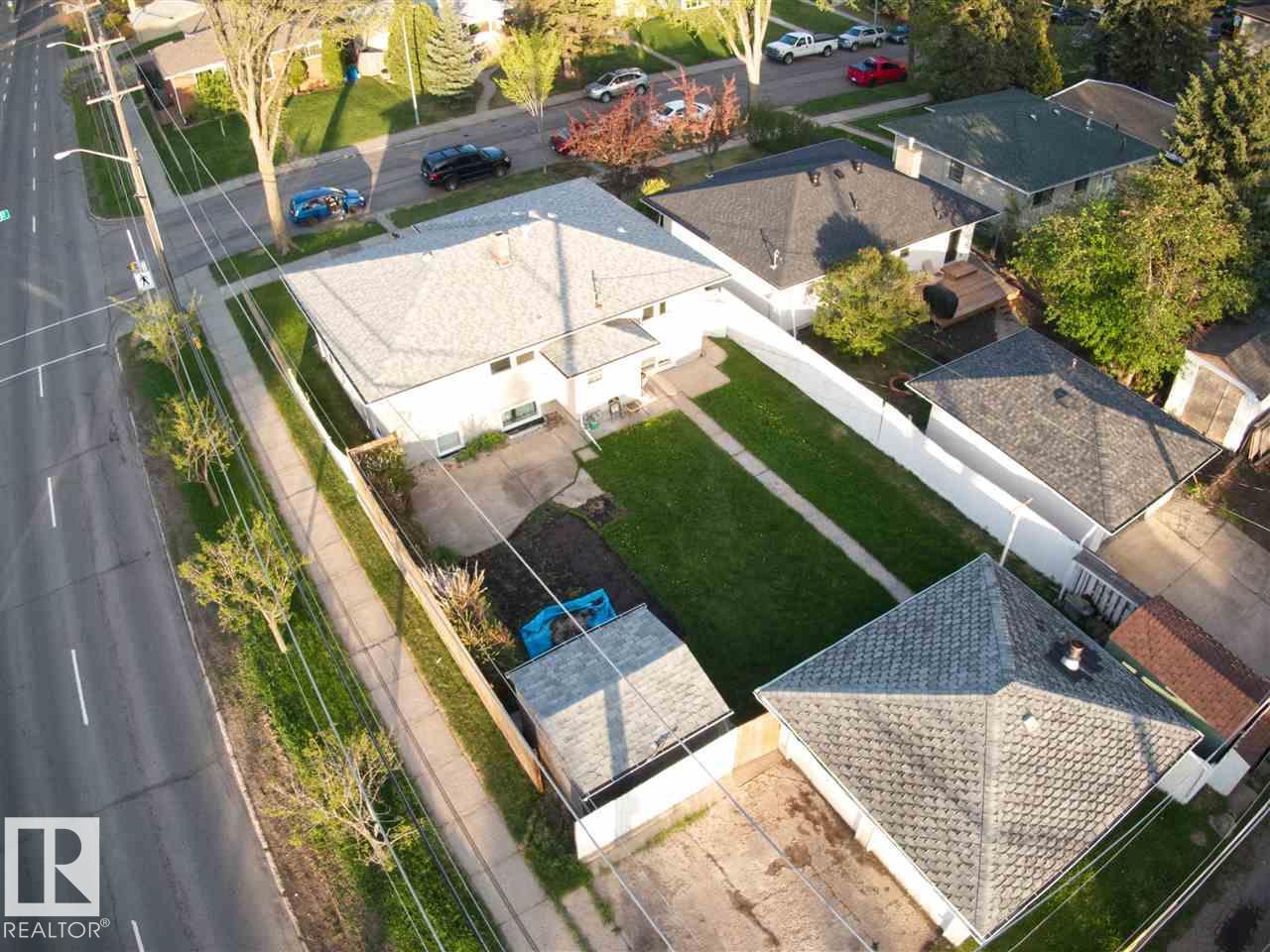 10536 76 ST NW - 38