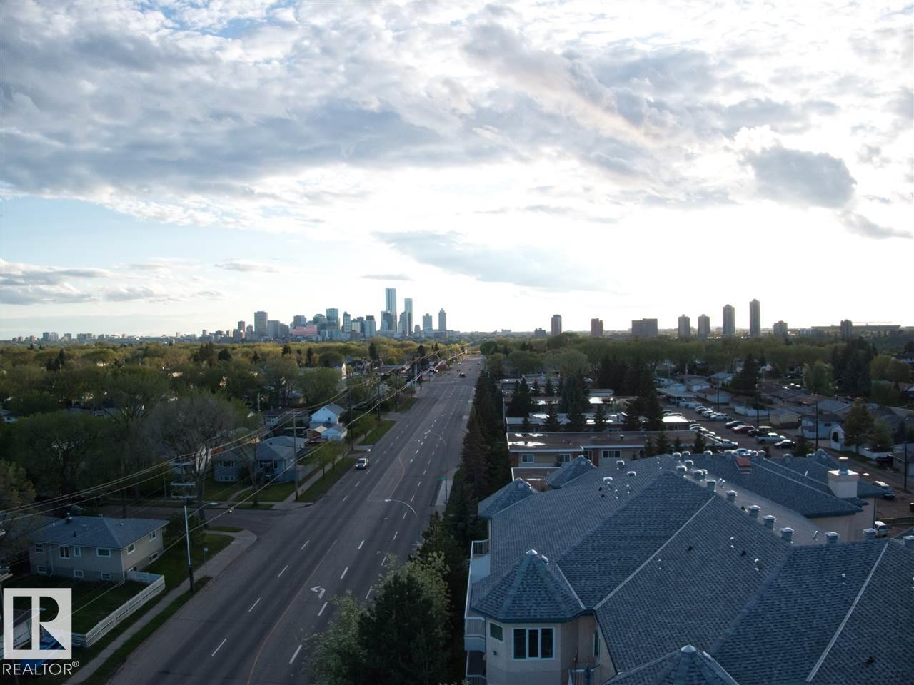 10536 76 ST NW - 39