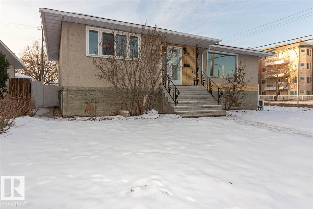 10536 76 ST NW - 40