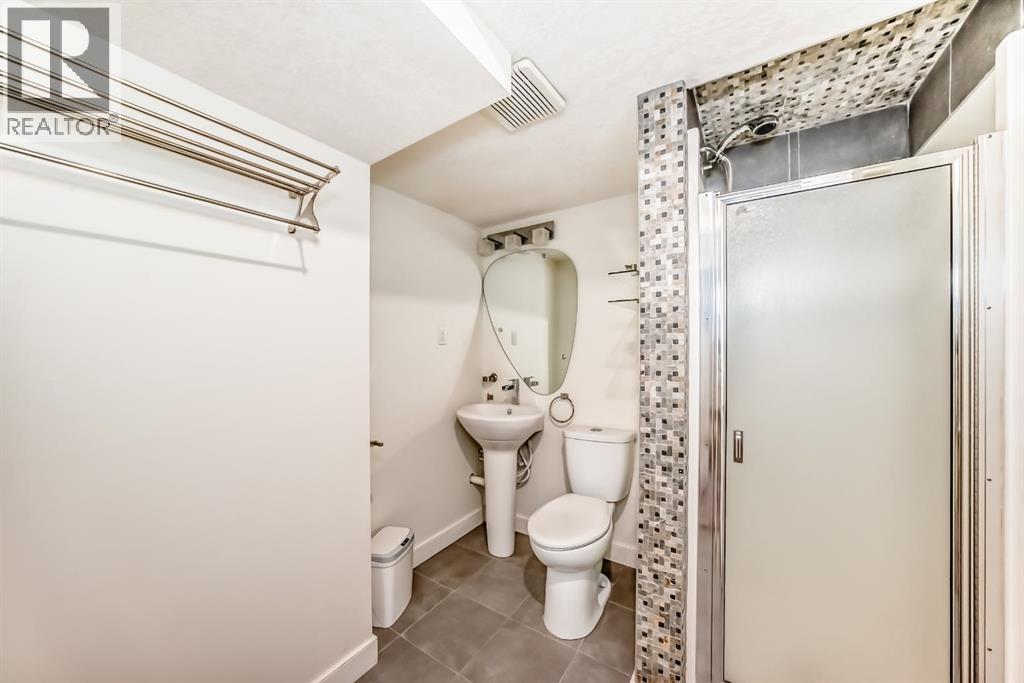 Single Family House Bungalow for Sale in  Bowlen Street NW Brentwood Calgary 